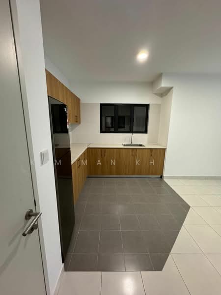 Untuk Disewa - Arena Residences