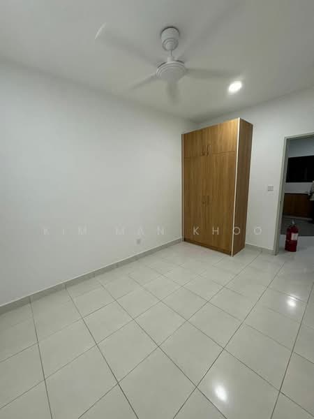 Untuk Disewa - Arena Residences