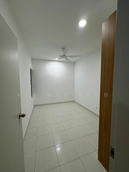 Untuk Disewa - Arena Residences