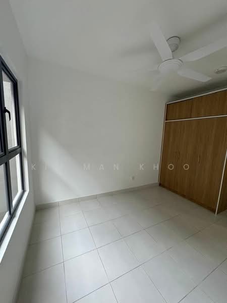 Untuk Disewa - Arena Residences