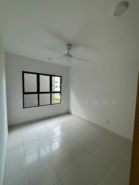 Untuk Disewa - Arena Residences