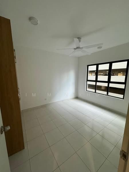 Untuk Disewa - Arena Residences