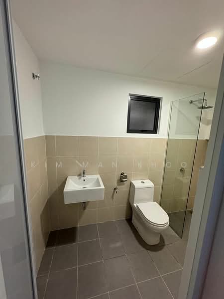 Untuk Disewa - Arena Residences