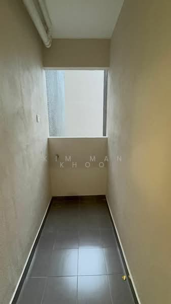 Untuk Disewa - Arena Residences