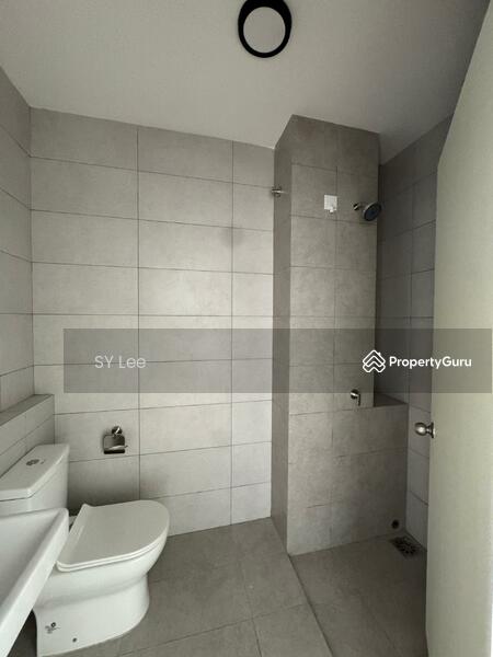 2-storey Terraced House for Rent in Bandar Gamuda Cove (Dengkil) - SY Lee - PropertyGuru.com.my