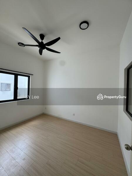2-storey Terraced House for Rent in Bandar Gamuda Cove (Dengkil) - SY Lee - PropertyGuru.com.my
