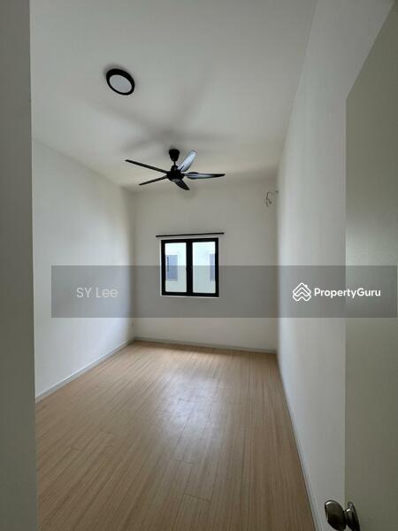 2-storey Terraced House for Rent in Bandar Gamuda Cove (Dengkil) - SY Lee - PropertyGuru.com.my