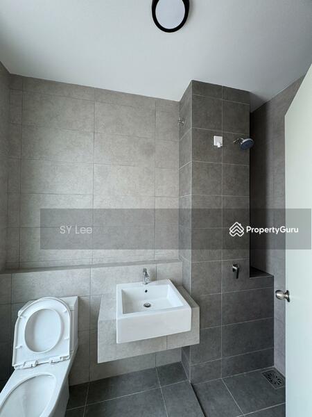 2-storey Terraced House for Rent in Bandar Gamuda Cove (Dengkil) - SY Lee - PropertyGuru.com.my