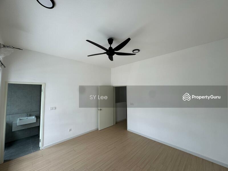 2-storey Terraced House for Rent in Bandar Gamuda Cove (Dengkil) - SY Lee - PropertyGuru.com.my