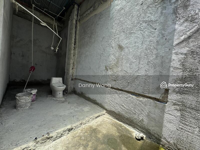 Untuk Dijual - Anggun 2 Rawang