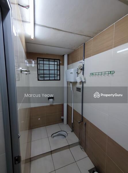 Oakland Commerce Square untuk Untuk Dijual - RM 2,800,000, Mac 2026 - PropertyGuru.com.my