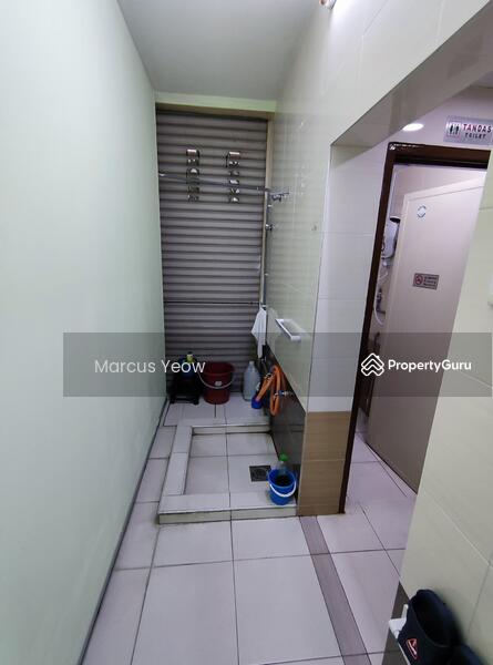 Oakland Commerce Square untuk Untuk Dijual - RM 2,800,000, Mac 2026 - PropertyGuru.com.my