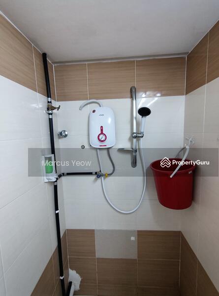 Oakland Commerce Square untuk Untuk Dijual - RM 2,800,000, Mac 2026 - PropertyGuru.com.my