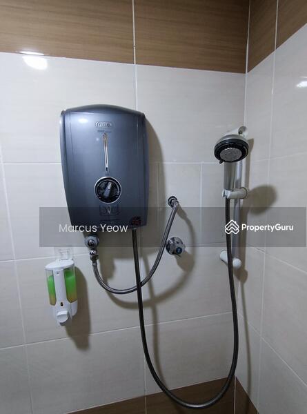 Oakland Commerce Square untuk Untuk Dijual - RM 2,800,000, Mac 2026 - PropertyGuru.com.my