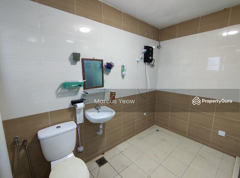 Oakland Commerce Square untuk Untuk Dijual - RM 2,800,000, Mac 2026 - PropertyGuru.com.my