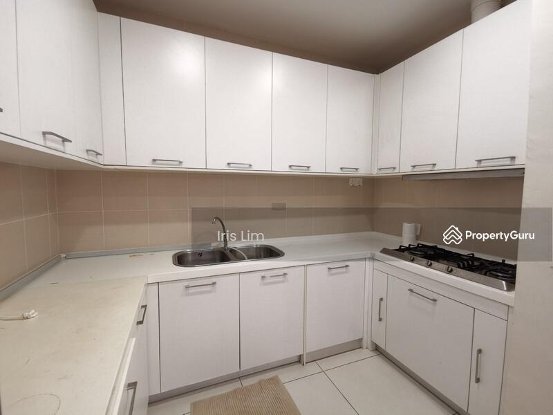 Condominium for Sale at The Seed Taman Sutera Utama - Iris Lim - PropertyGuru.com.my