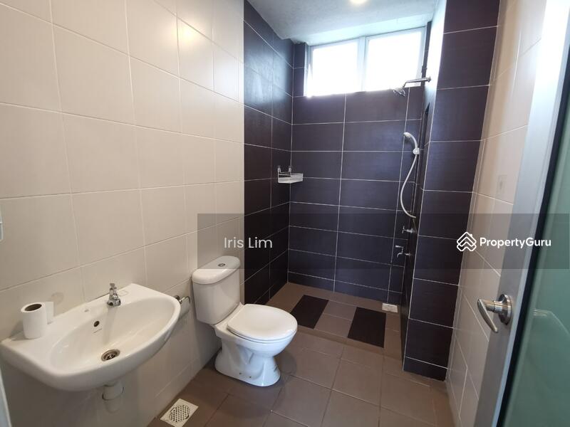 Condominium for Sale at The Seed Taman Sutera Utama - Iris Lim - PropertyGuru.com.my