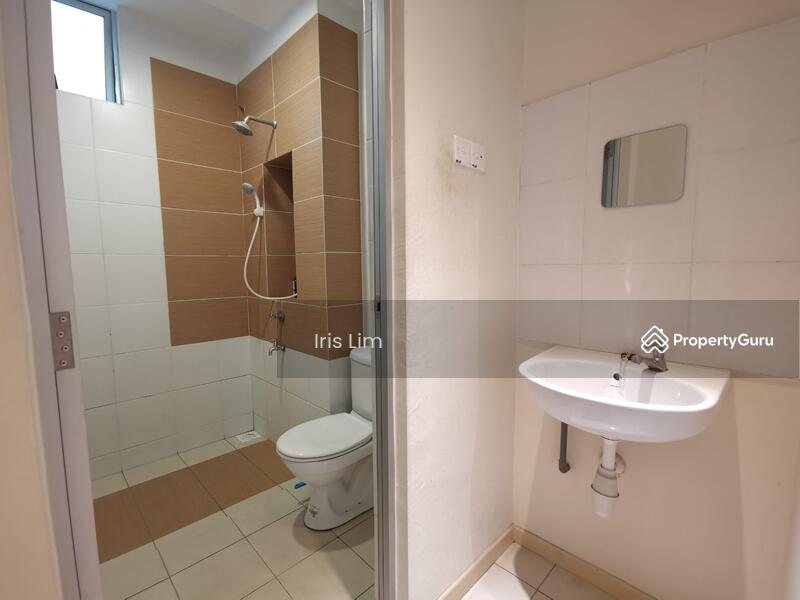 Condominium for Sale at The Seed Taman Sutera Utama - Iris Lim - PropertyGuru.com.my