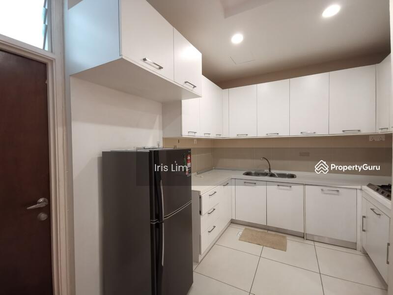 Condominium for Sale at The Seed Taman Sutera Utama - Iris Lim - PropertyGuru.com.my