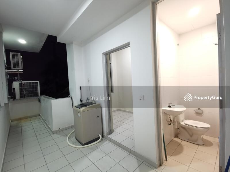Condominium for Sale at The Seed Taman Sutera Utama - Iris Lim - PropertyGuru.com.my