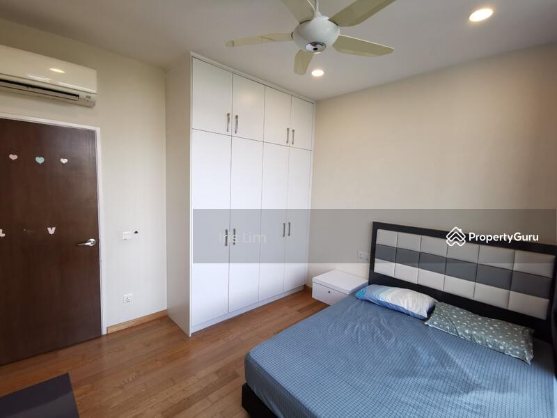 Condominium for Sale at The Seed Taman Sutera Utama - Iris Lim - PropertyGuru.com.my