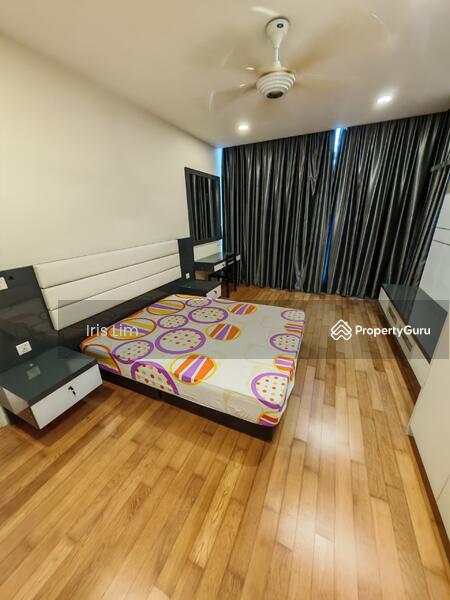 Condominium for Sale at The Seed Taman Sutera Utama - Iris Lim - PropertyGuru.com.my