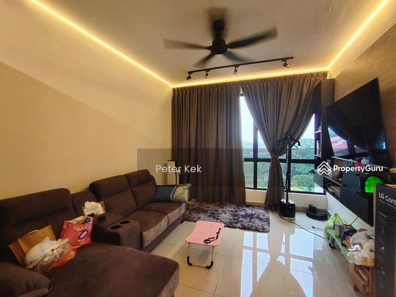 For Sale - Veranda Residence