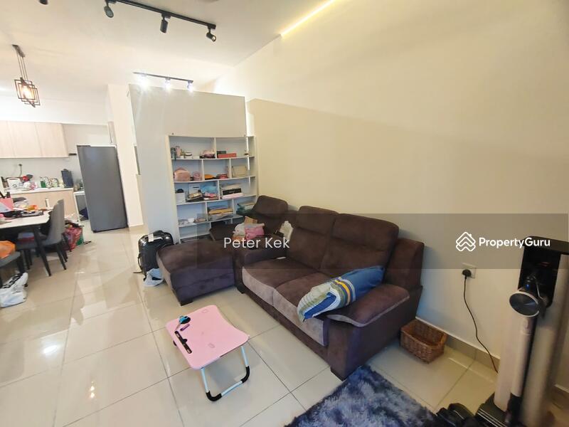 For Sale - Veranda Residence