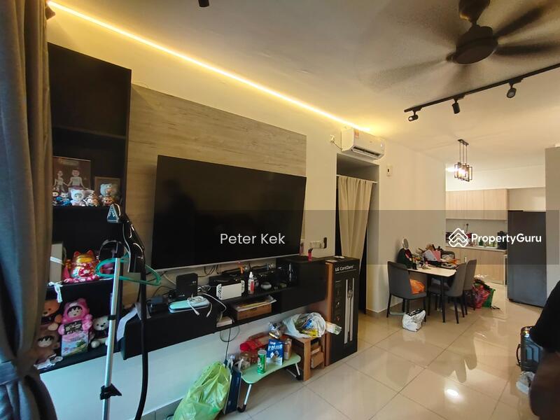 For Sale - Veranda Residence