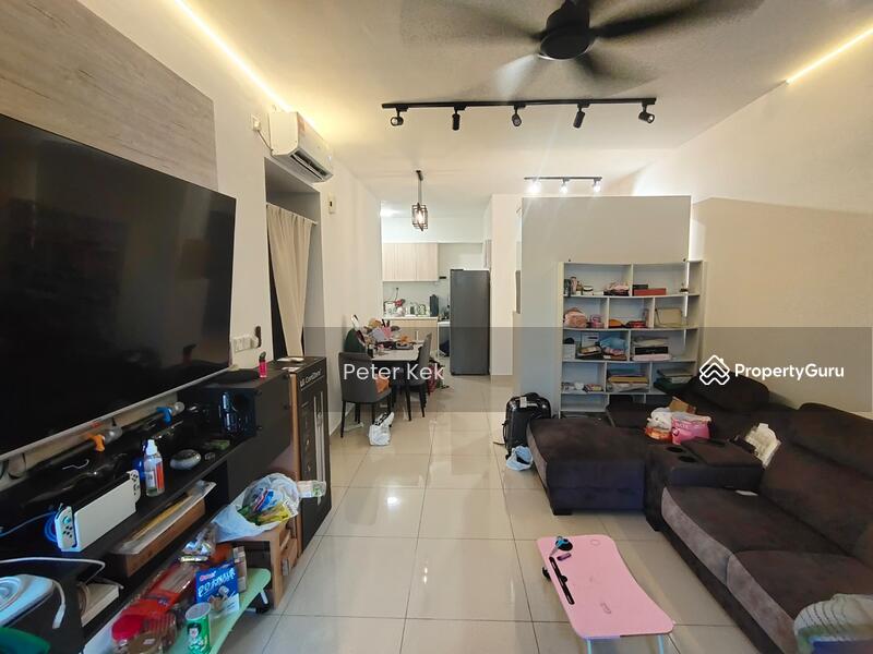 For Sale - Veranda Residence