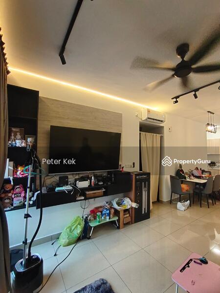 For Sale - Veranda Residence