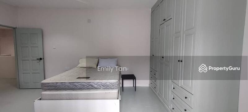 For Rent - Taman Lucky