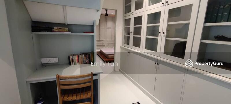 For Rent - Taman Lucky