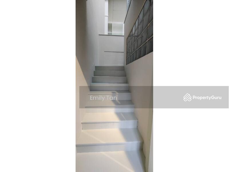 For Rent - Taman Lucky