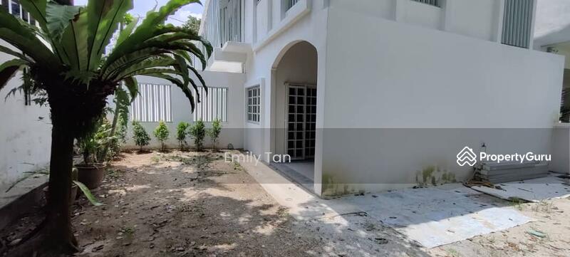 For Rent - Taman Lucky