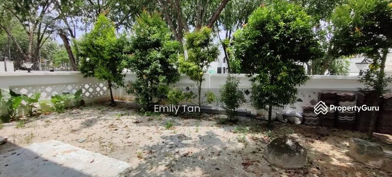 For Rent - Taman Lucky