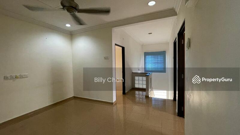 For Sale - OUG