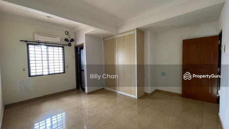 For Sale - OUG