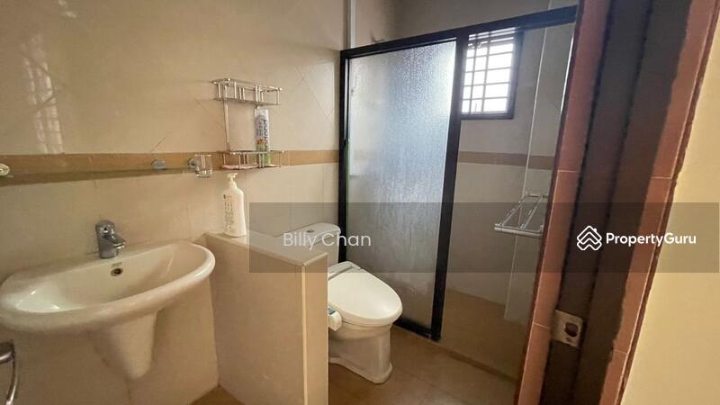For Sale - OUG