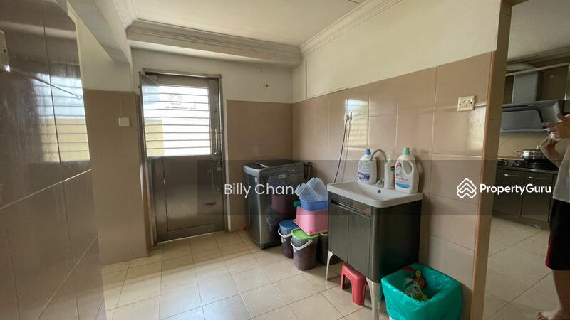 For Sale - OUG