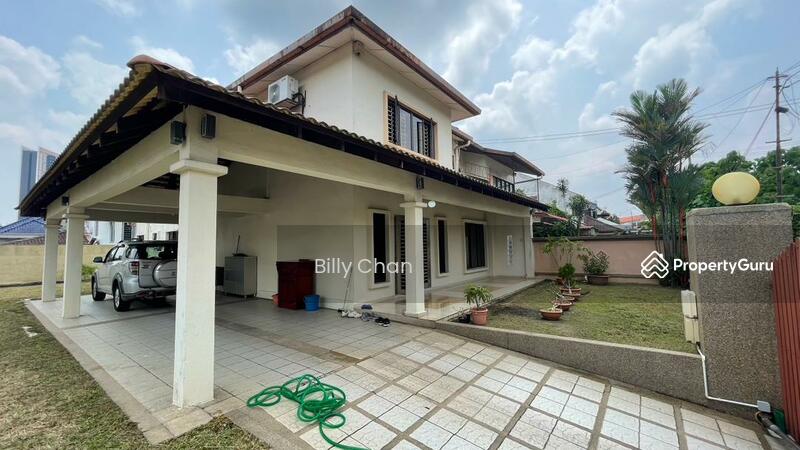 For Sale - OUG