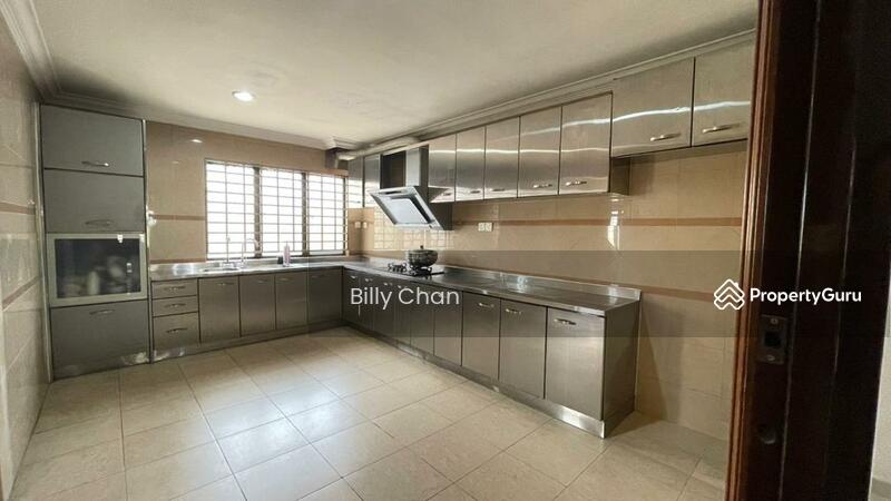 For Sale - OUG