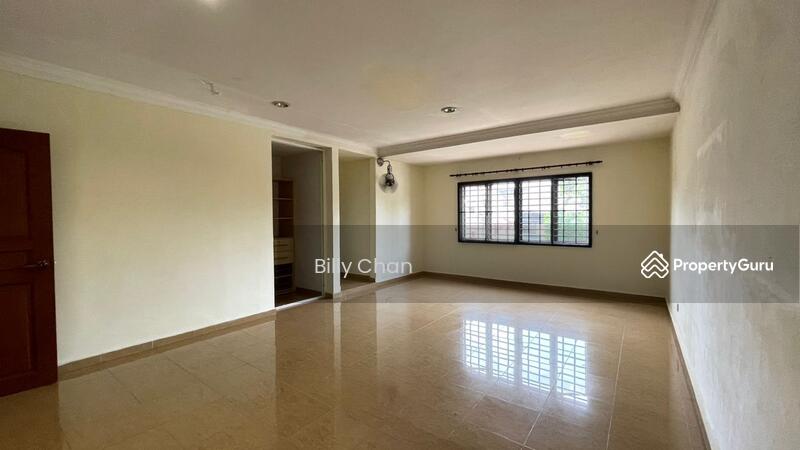 For Sale - OUG