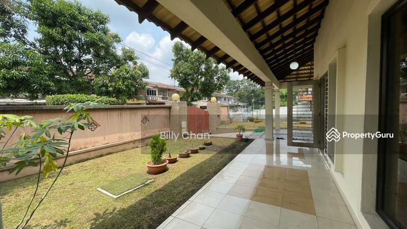 For Sale - OUG