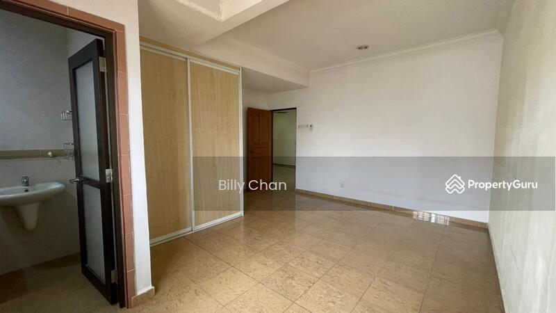 For Sale - OUG