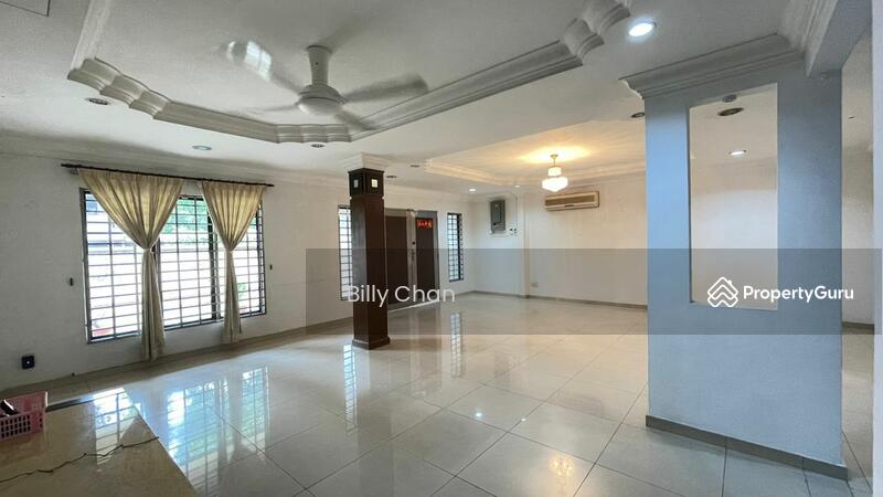 For Sale - OUG