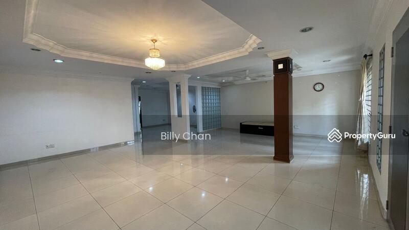 For Sale - OUG