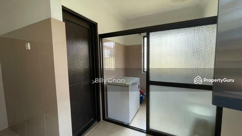 For Sale - OUG
