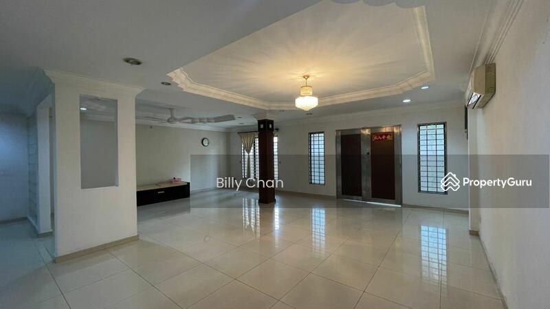 For Sale - OUG