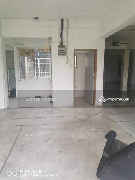For Rent - Pusat Bandar Puchong